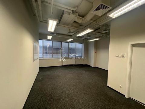 комерційна за адресою Київ, Вацлава Гавела бульв. (Івана Лепсе), 6