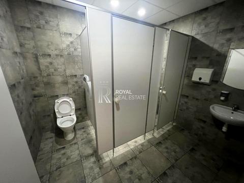 комерційна за адресою Київ, Вацлава Гавела бульв. (Івана Лепсе), 6