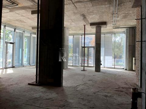 комерційна за адресою Берестейський просп. (Перемоги), 42а