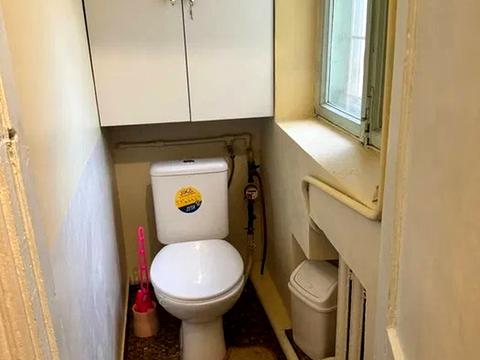 квартира по адресу Малая Арнаутская ул., 74