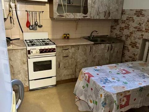 квартира по адресу Малая Арнаутская ул., 74