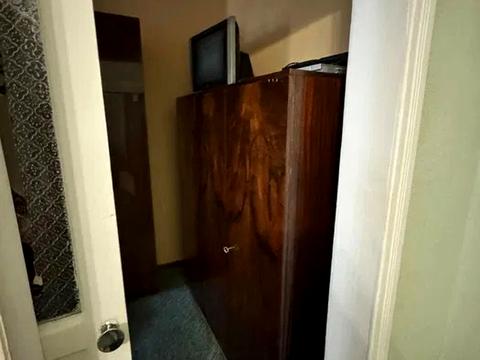 квартира по адресу Малая Арнаутская ул., 74