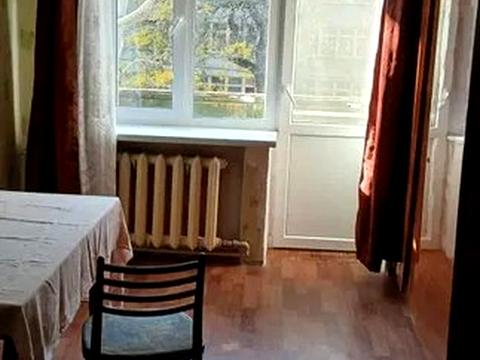 квартира за адресою Шевченка просп., 25