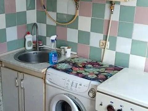 квартира за адресою Шевченка просп., 25