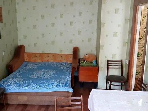 квартира за адресою Шевченка просп., 25