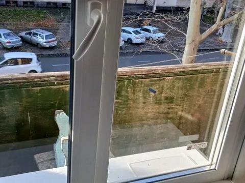 квартира за адресою Шевченка просп., 25