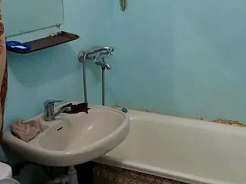 квартира за адресою Шевченка просп., 25