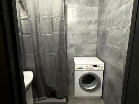 квартира за адресою Академіка Заболотного вул., 62