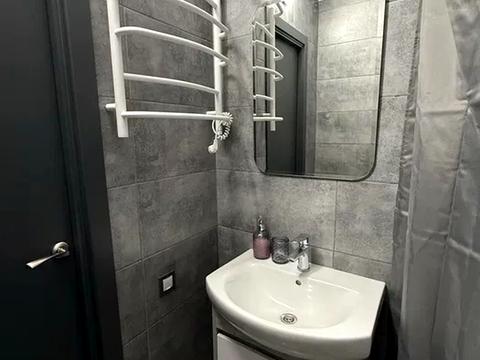 квартира за адресою Академіка Заболотного вул., 62