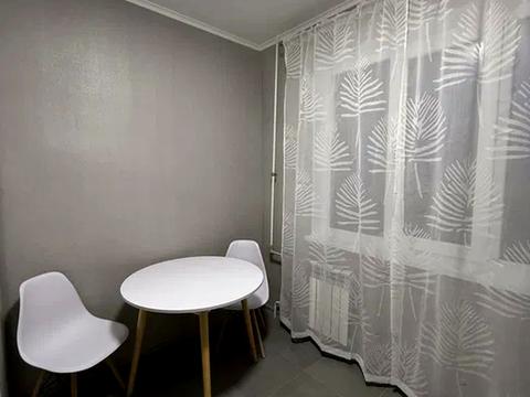 квартира за адресою Академіка Заболотного вул., 62