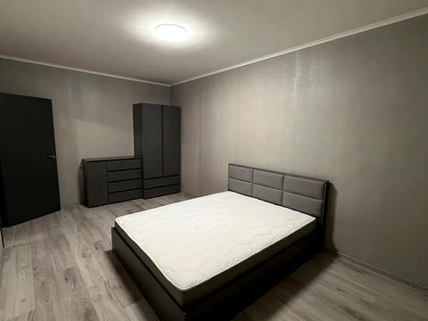 квартира за адресою Академіка Заболотного вул., 62