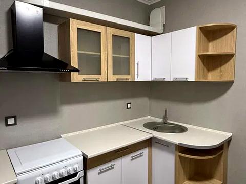 квартира за адресою Академіка Заболотного вул., 62