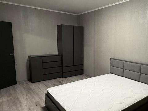 квартира по адресу Академика Заболотного ул., 62