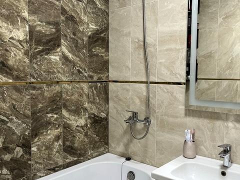 квартира по адресу Червоной Калины просп. (Владимира Маяковского), 11