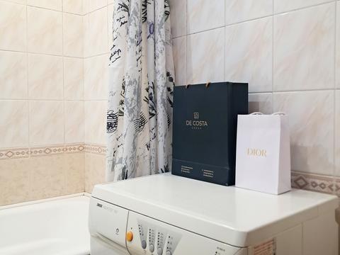 квартира за адресою Ревуцького вул., 7