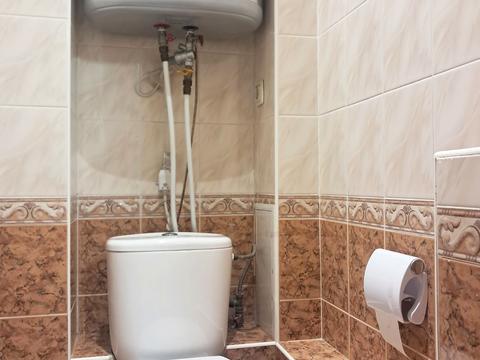 квартира за адресою Ревуцького вул., 7