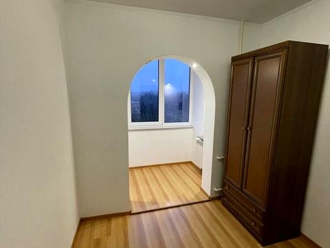 квартира за адресою Гурія Бухала вул., 2