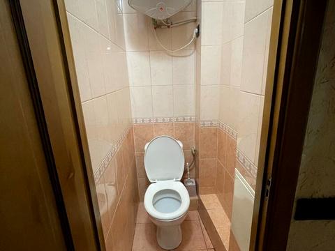 квартира за адресою Гурія Бухала вул., 2