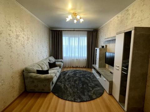 квартира за адресою Гурія Бухала вул., 2