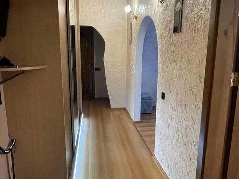 квартира за адресою Гурія Бухала вул., 2