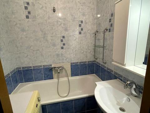 квартира за адресою Гурія Бухала вул., 2