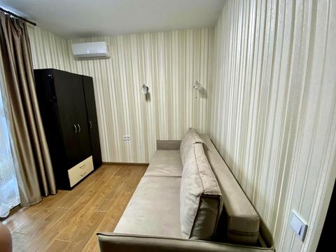 квартира по адресу Соборная ул., 103/13