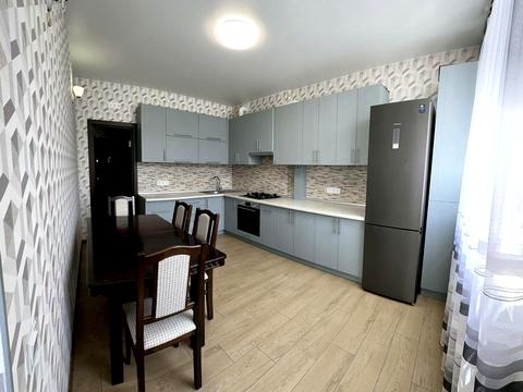 квартира по адресу Соборная ул., 103/13