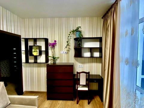 квартира по адресу Соборная ул., 103/13