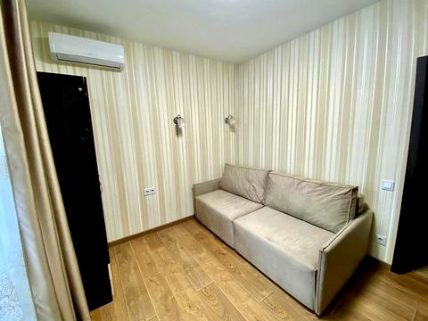 квартира по адресу Соборная ул., 103/13