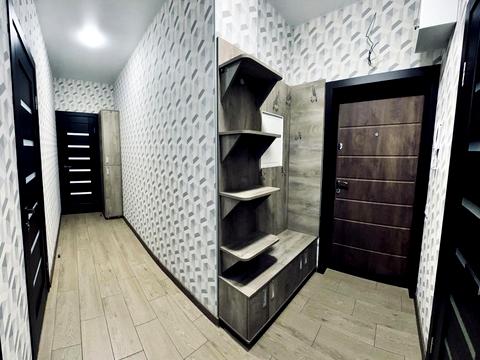 квартира по адресу Соборная ул., 103/13