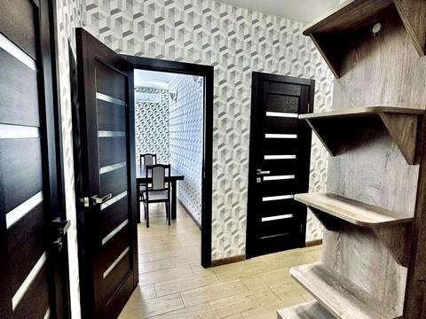 квартира по адресу Соборная ул., 103/13