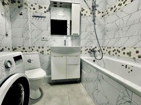 квартира по адресу Соборная ул., 103/13