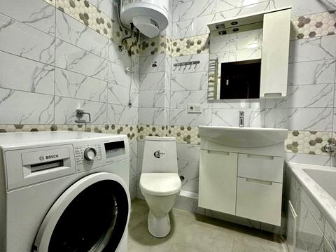 квартира по адресу Соборная ул., 103/13