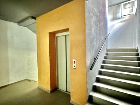 квартира по адресу Соборная ул., 103/13