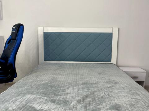 квартира за адресою Михайла Максимовича вул. (Онуфрія Трутенка), 23А