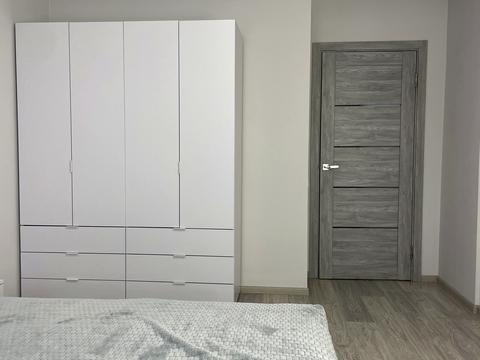 квартира за адресою Михайла Максимовича вул. (Онуфрія Трутенка), 23А