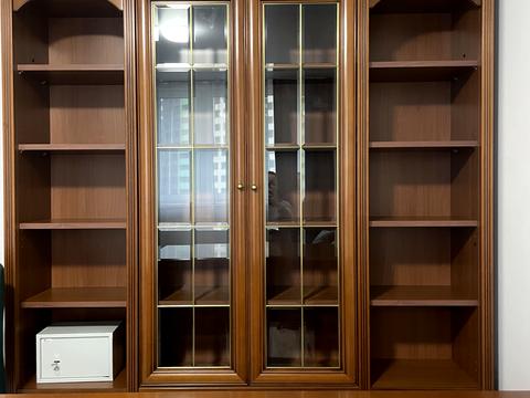 квартира за адресою Михайла Максимовича вул. (Онуфрія Трутенка), 23А