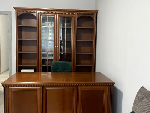 квартира за адресою Михайла Максимовича вул. (Онуфрія Трутенка), 23А