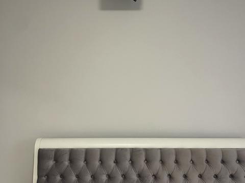 квартира за адресою Михайла Максимовича вул. (Онуфрія Трутенка), 23А