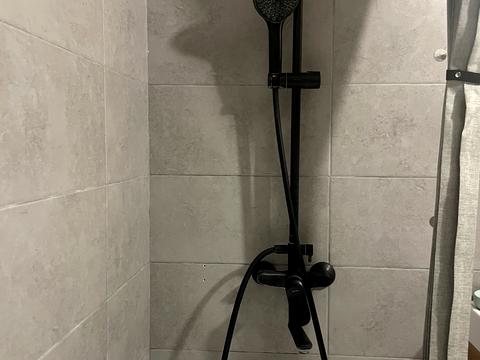 квартира за адресою Михайла Максимовича вул. (Онуфрія Трутенка), 23А