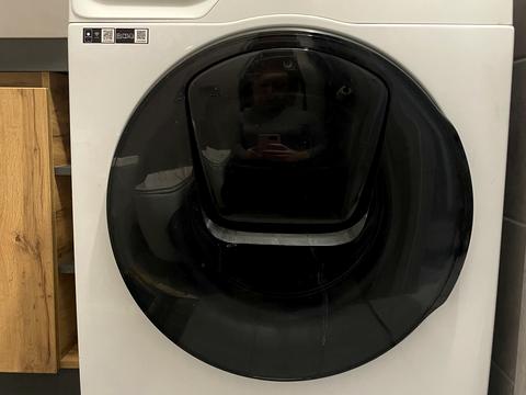 квартира за адресою Михайла Максимовича вул. (Онуфрія Трутенка), 23А