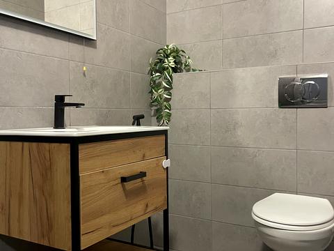 квартира за адресою Михайла Максимовича вул. (Онуфрія Трутенка), 23А