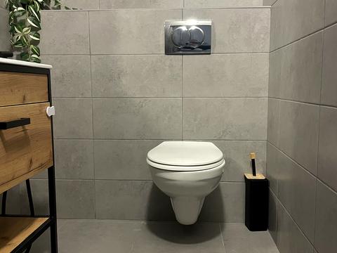 квартира за адресою Михайла Максимовича вул. (Онуфрія Трутенка), 23А