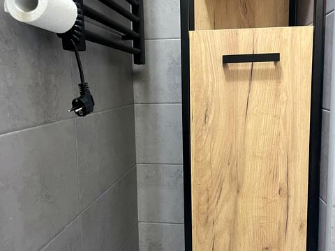 квартира за адресою Михайла Максимовича вул. (Онуфрія Трутенка), 23А