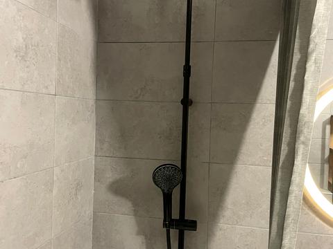 квартира за адресою Михайла Максимовича вул. (Онуфрія Трутенка), 23А