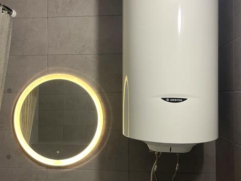 квартира за адресою Михайла Максимовича вул. (Онуфрія Трутенка), 23А