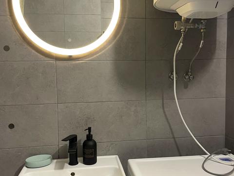 квартира за адресою Михайла Максимовича вул. (Онуфрія Трутенка), 23А