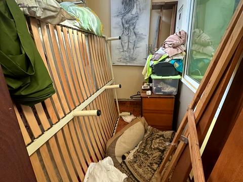 квартира по адресу Берчени ул., 5