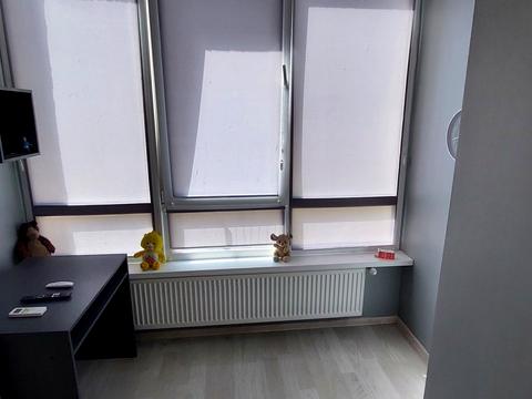 квартира за адресою Княгинин вул., 44