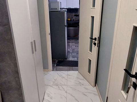 квартира за адресою Княгинин вул., 44